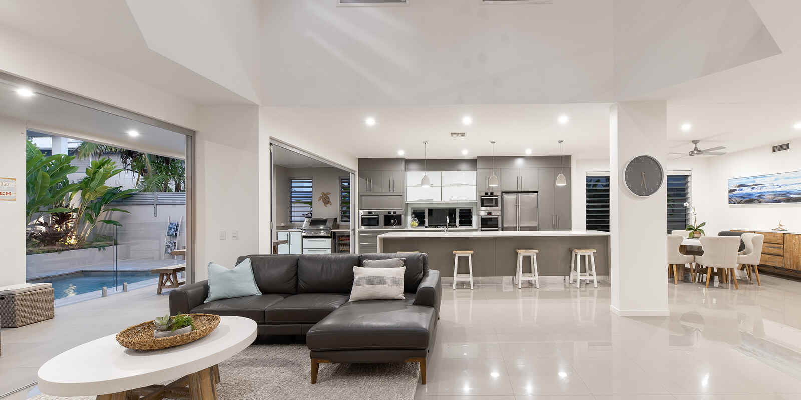 7 Yaroomba Drive Yaroomba 7 Yaroomba Drive Yaroomba