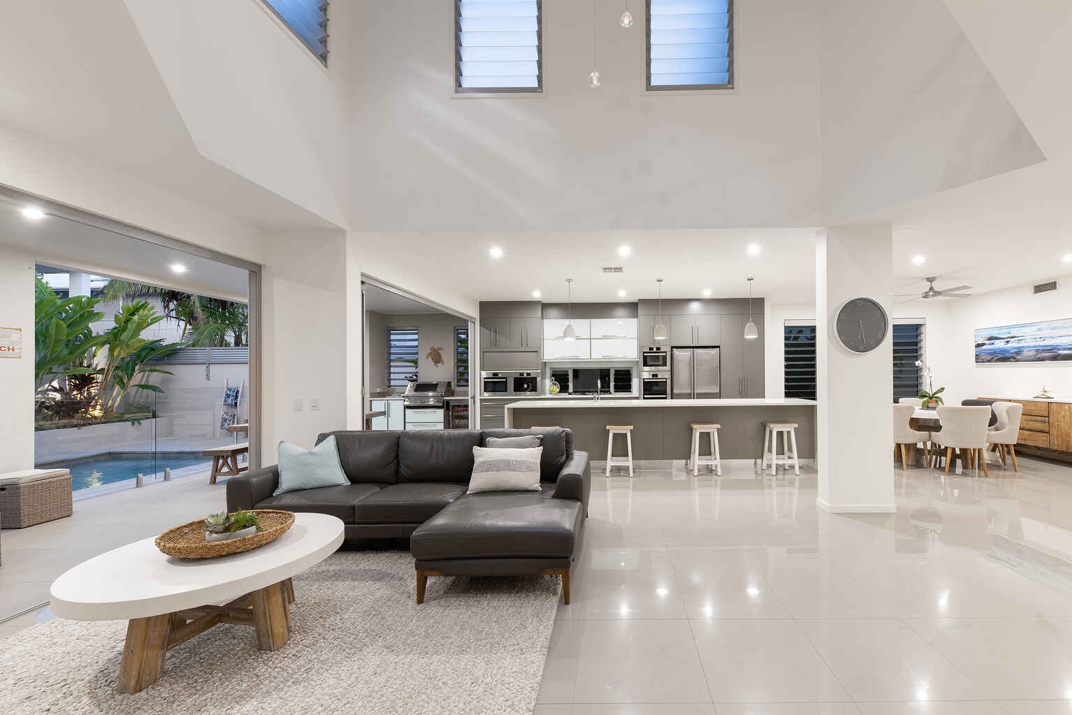 7 Yaroomba Drive Yaroomba 7 Yaroomba Drive Yaroomba