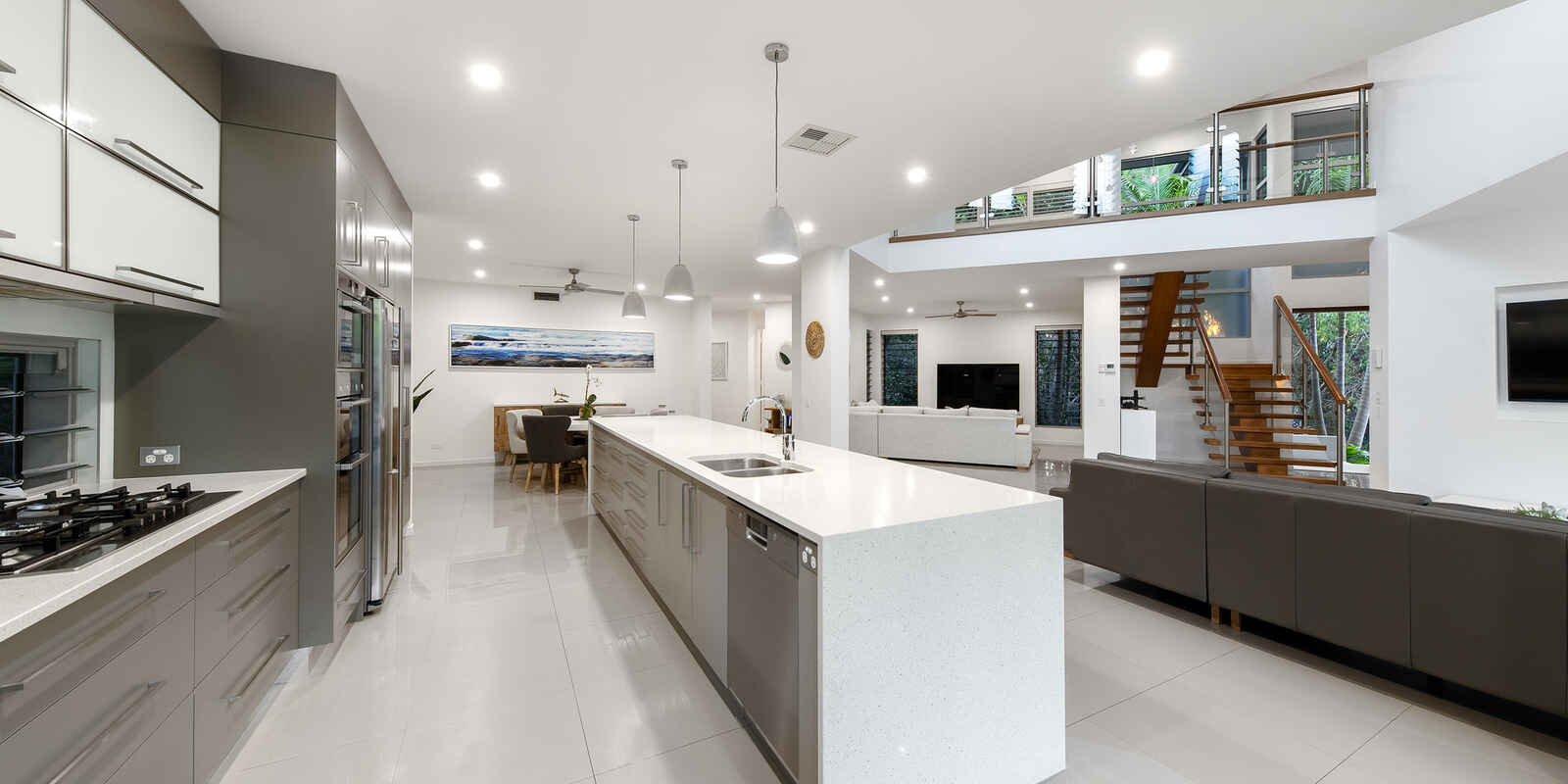 7 Yaroomba Drive Yaroomba 7 Yaroomba Drive Yaroomba