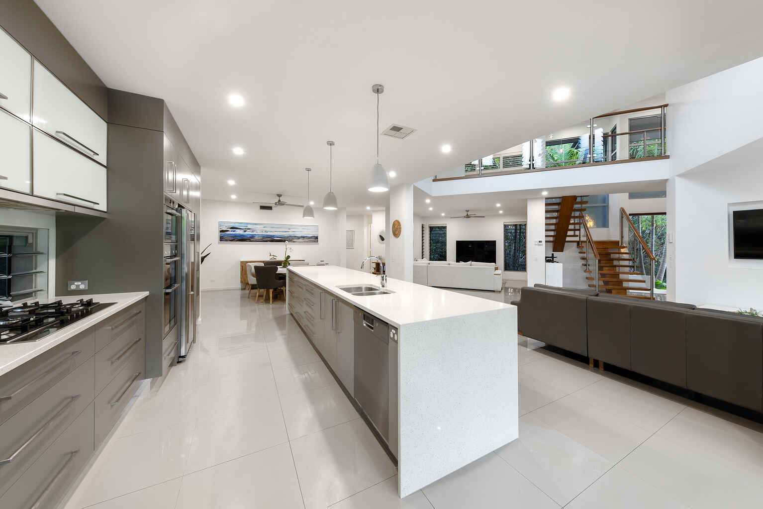 7 Yaroomba Drive Yaroomba 7 Yaroomba Drive Yaroomba