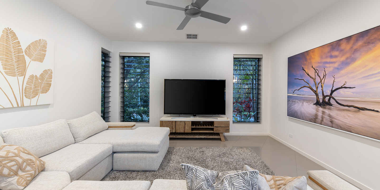 7 Yaroomba Drive Yaroomba 7 Yaroomba Drive Yaroomba