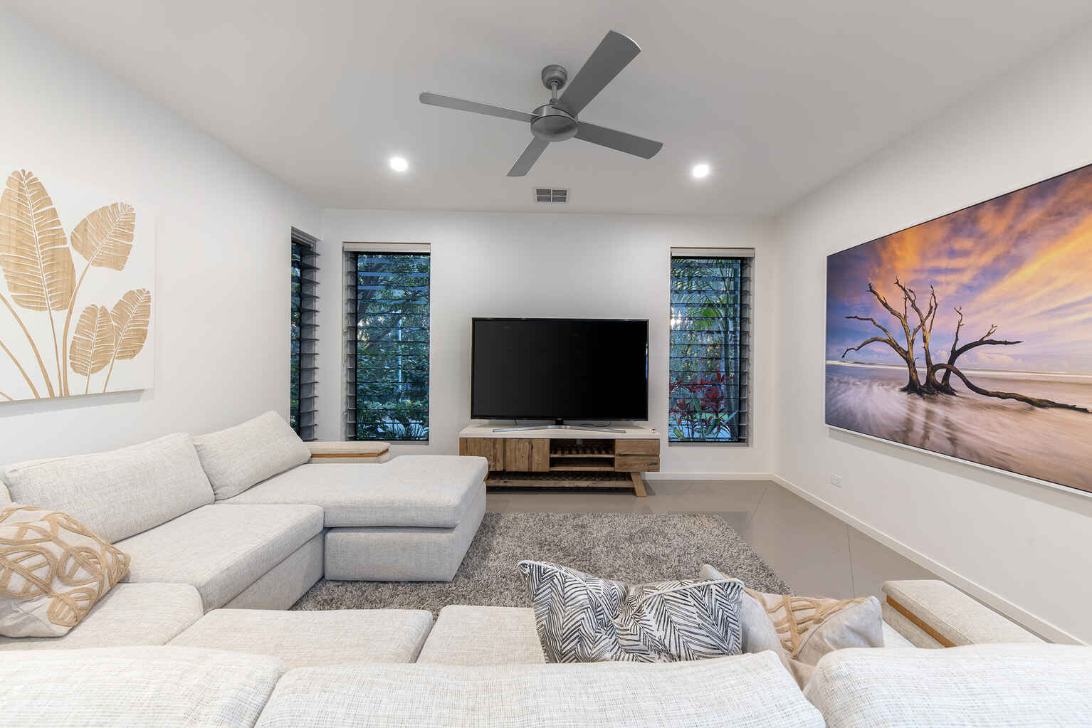 7 Yaroomba Drive Yaroomba 7 Yaroomba Drive Yaroomba