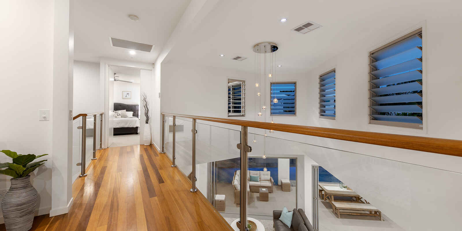 7 Yaroomba Drive Yaroomba 7 Yaroomba Drive Yaroomba