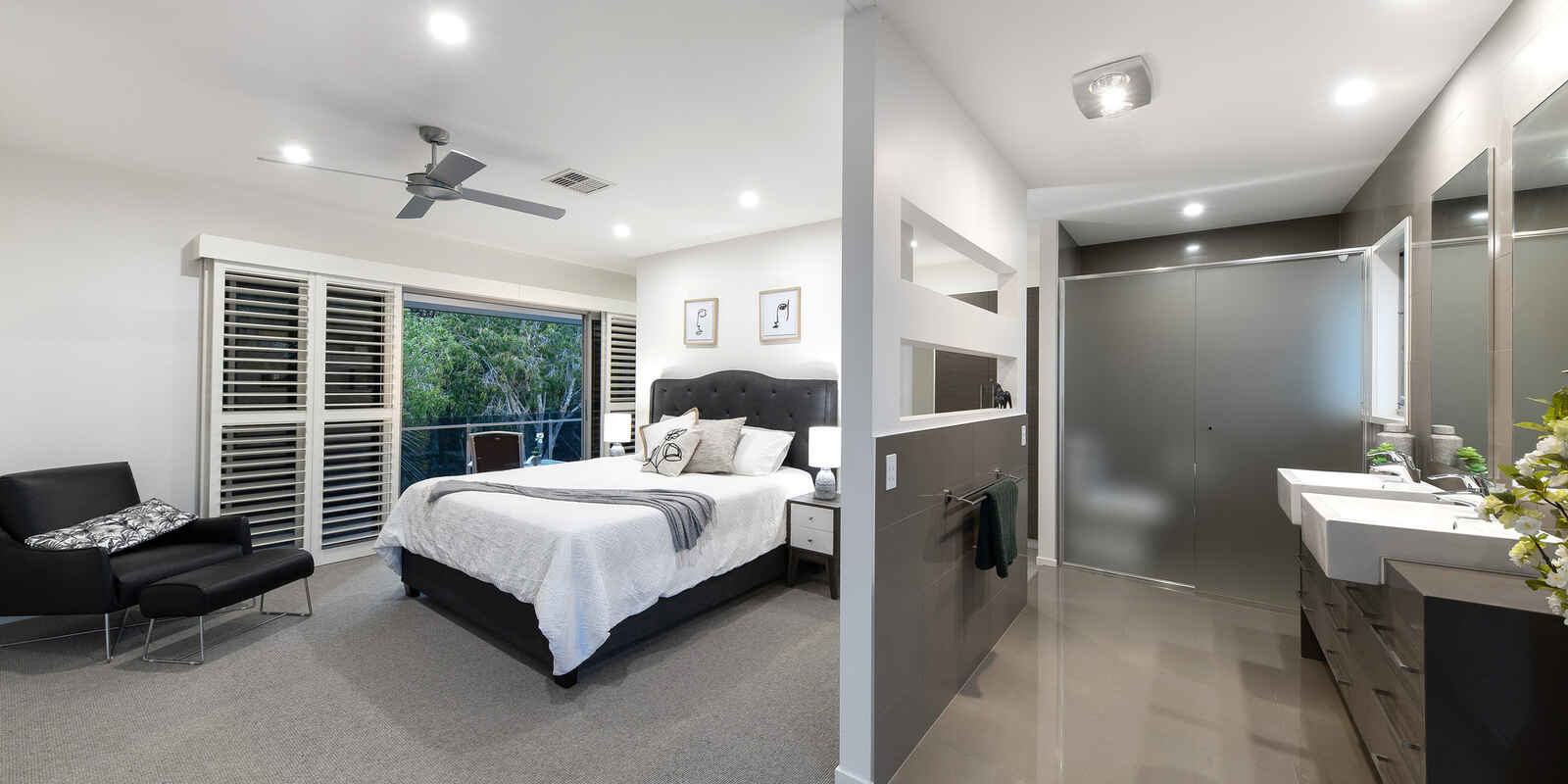 7 Yaroomba Drive Yaroomba 7 Yaroomba Drive Yaroomba