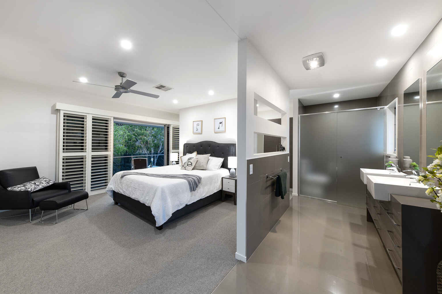 7 Yaroomba Drive Yaroomba 7 Yaroomba Drive Yaroomba