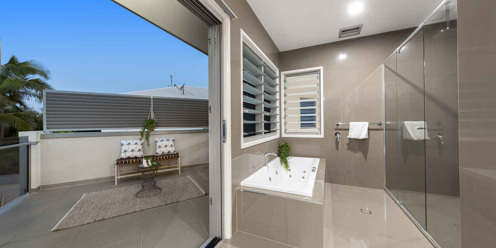 7 Yaroomba Drive Yaroomba 7 Yaroomba Drive Yaroomba