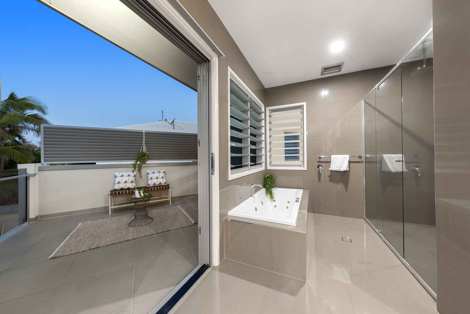 7 Yaroomba Drive Yaroomba 7 Yaroomba Drive Yaroomba