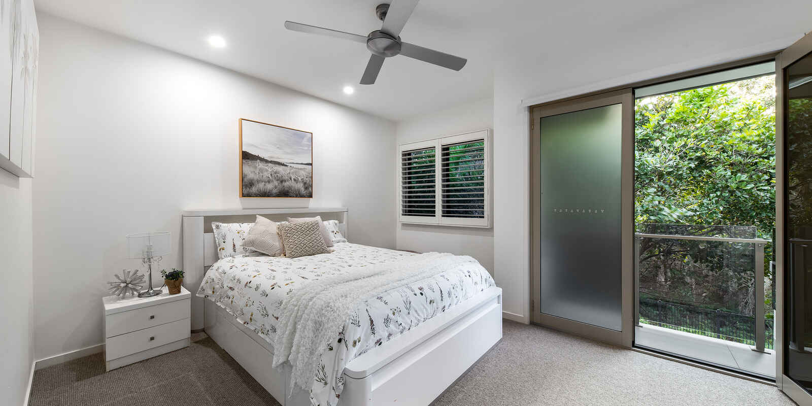 7 Yaroomba Drive Yaroomba 7 Yaroomba Drive Yaroomba