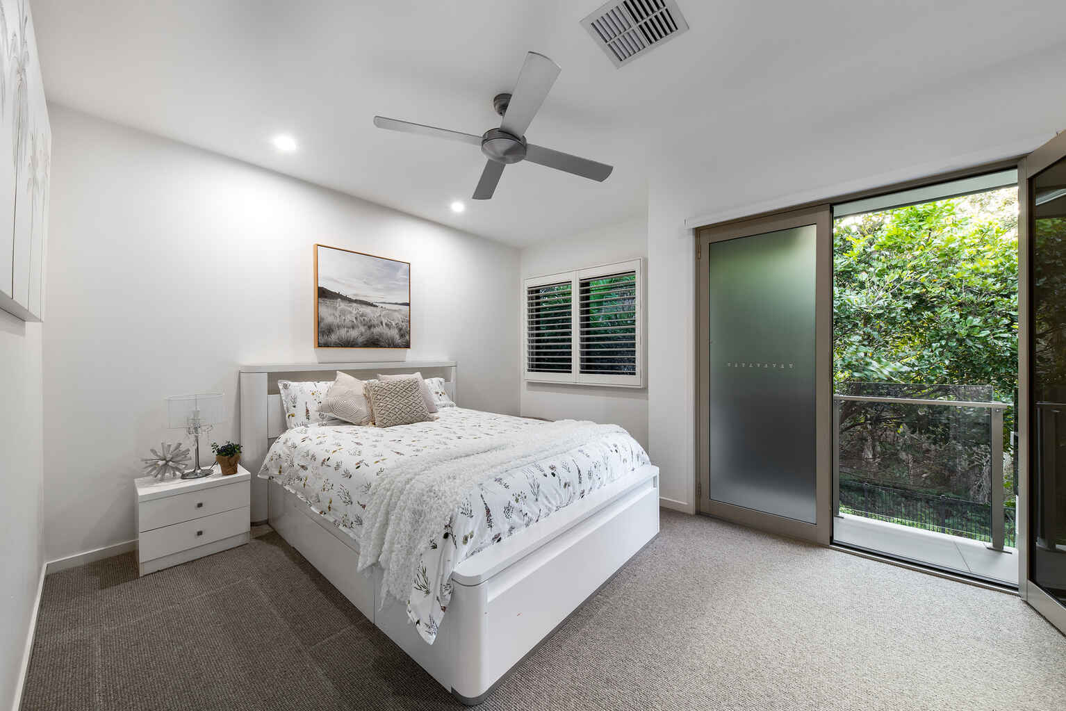 7 Yaroomba Drive Yaroomba 7 Yaroomba Drive Yaroomba