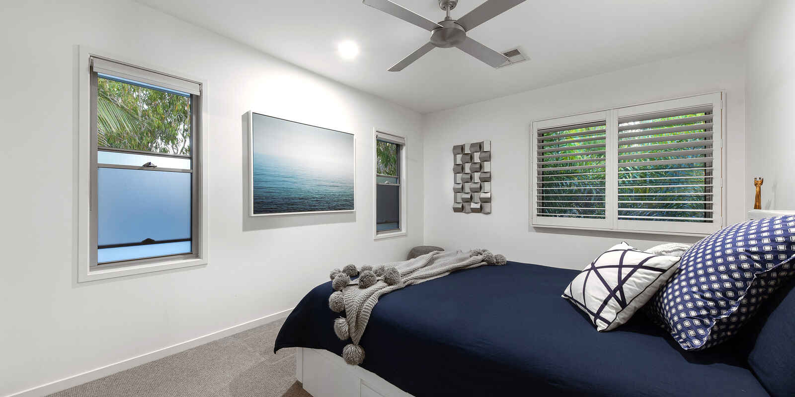 7 Yaroomba Drive Yaroomba 7 Yaroomba Drive Yaroomba