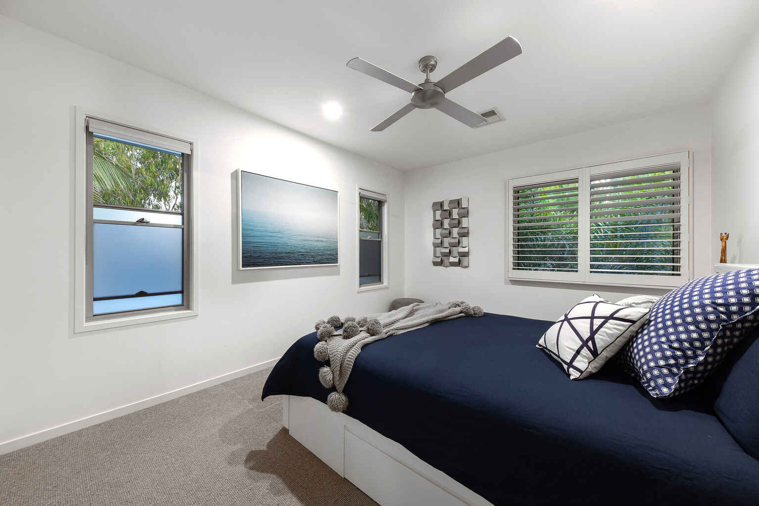 7 Yaroomba Drive Yaroomba 7 Yaroomba Drive Yaroomba