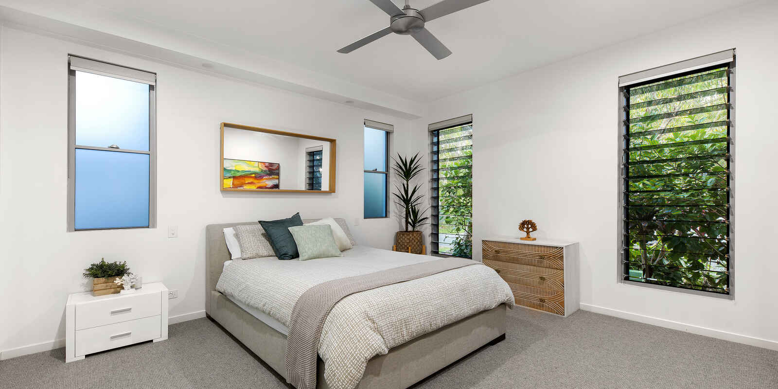 7 Yaroomba Drive Yaroomba 7 Yaroomba Drive Yaroomba