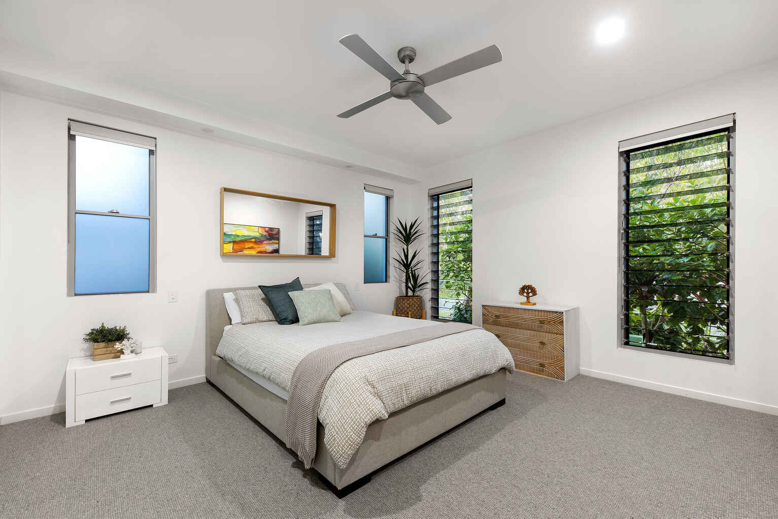 7 Yaroomba Drive Yaroomba 7 Yaroomba Drive Yaroomba