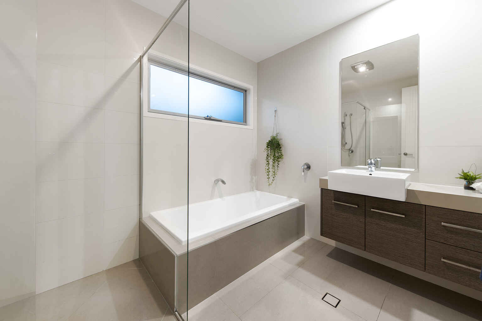 7 Yaroomba Drive Yaroomba 7 Yaroomba Drive Yaroomba