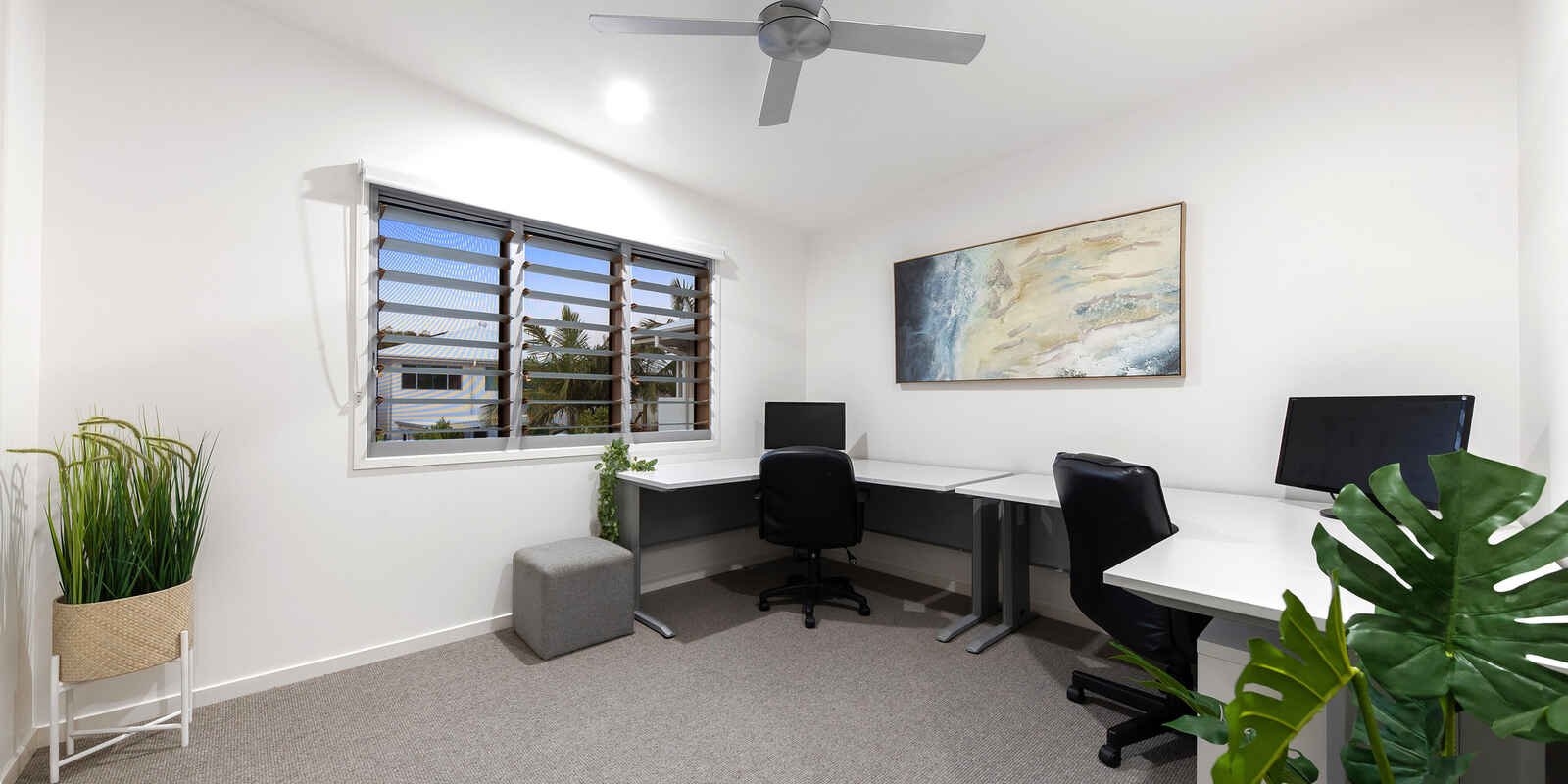 7 Yaroomba Drive Yaroomba 7 Yaroomba Drive Yaroomba