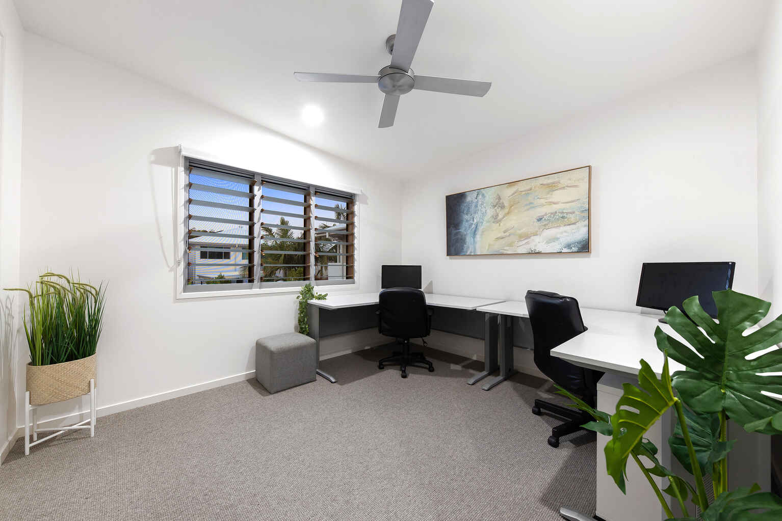 7 Yaroomba Drive Yaroomba 7 Yaroomba Drive Yaroomba