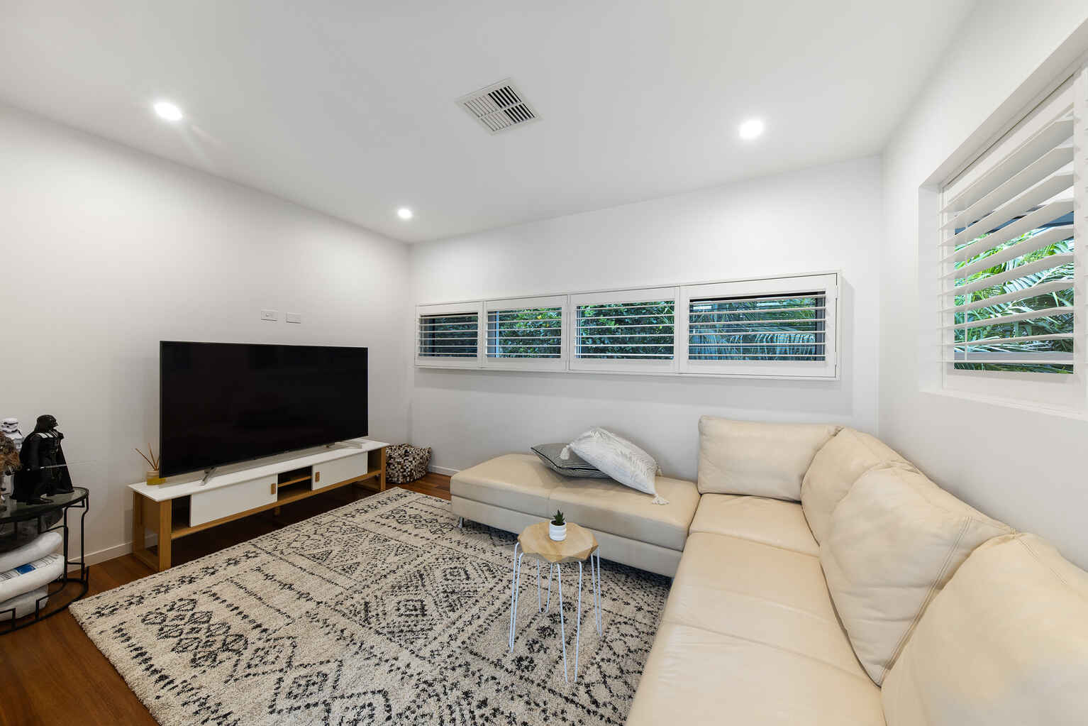 7 Yaroomba Drive Yaroomba 7 Yaroomba Drive Yaroomba