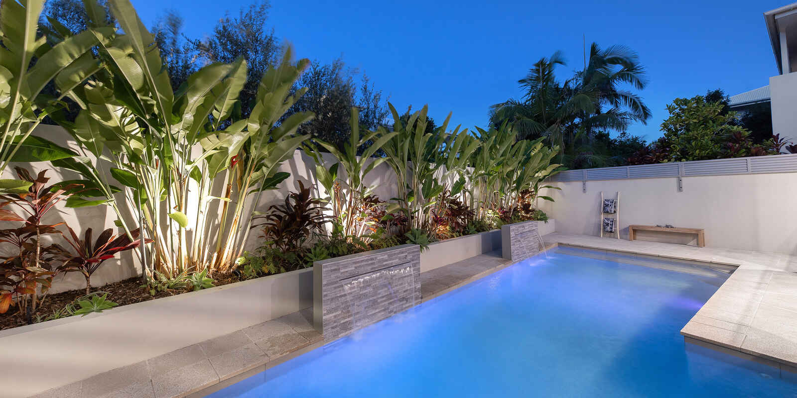 7 Yaroomba Drive Yaroomba 7 Yaroomba Drive Yaroomba