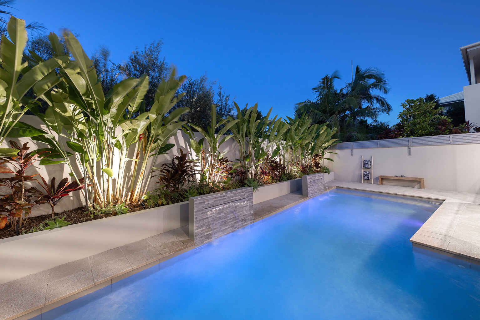 7 Yaroomba Drive Yaroomba 7 Yaroomba Drive Yaroomba