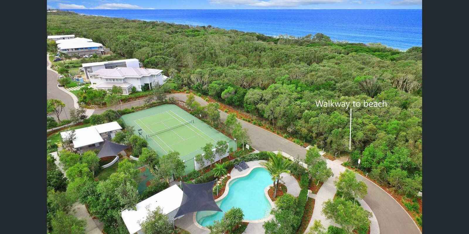 7 Yaroomba Drive Yaroomba 7 Yaroomba Drive Yaroomba