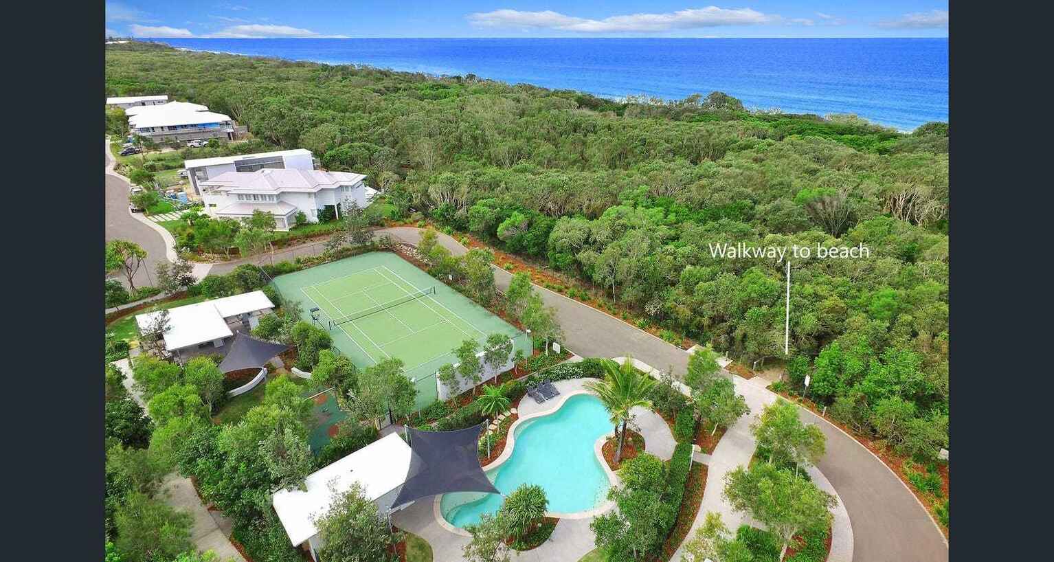 7 Yaroomba Drive Yaroomba 7 Yaroomba Drive Yaroomba