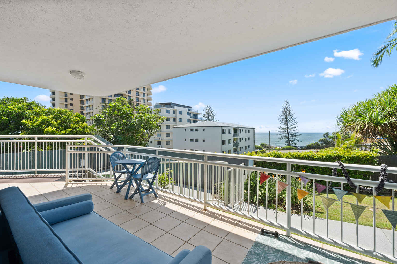 1/55 Coolum Terrace Coolum Beach