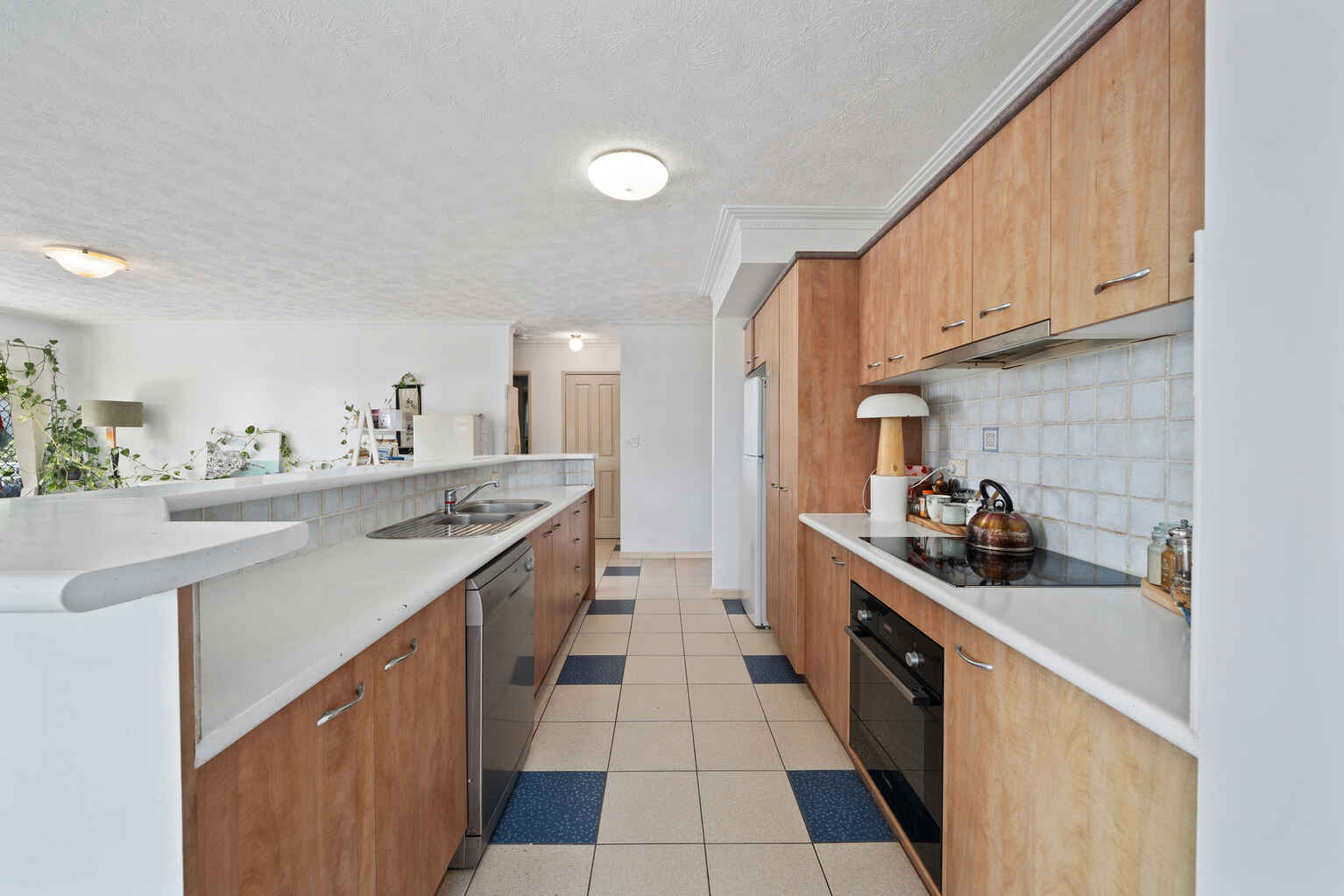 1/55 Coolum Terrace Coolum Beach