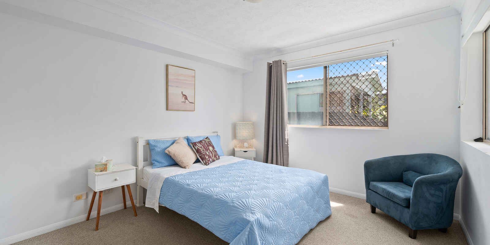 1/55 Coolum Terrace Coolum Beach