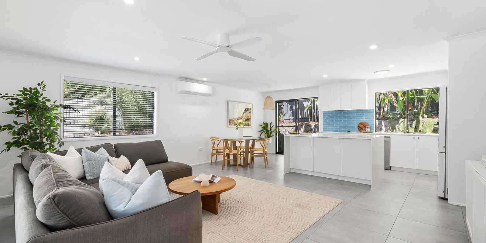 6 Camille Court Mount Coolum 6 Camille Court Mount Coolum