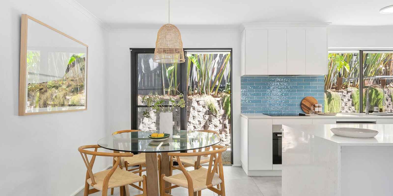 6 Camille Court Mount Coolum 6 Camille Court Mount Coolum