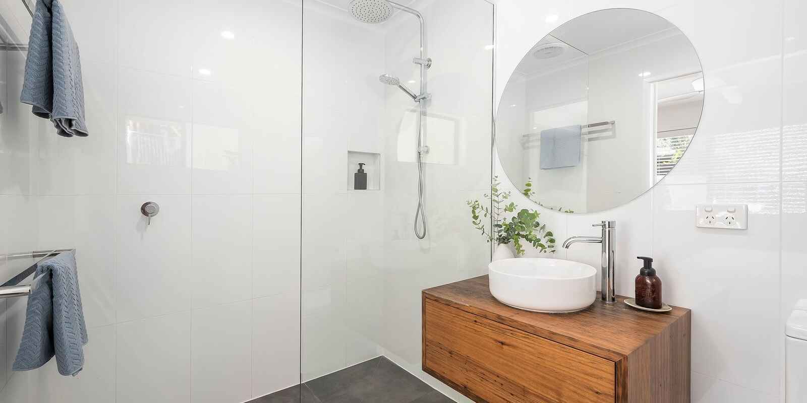 6 Camille Court Mount Coolum 6 Camille Court Mount Coolum