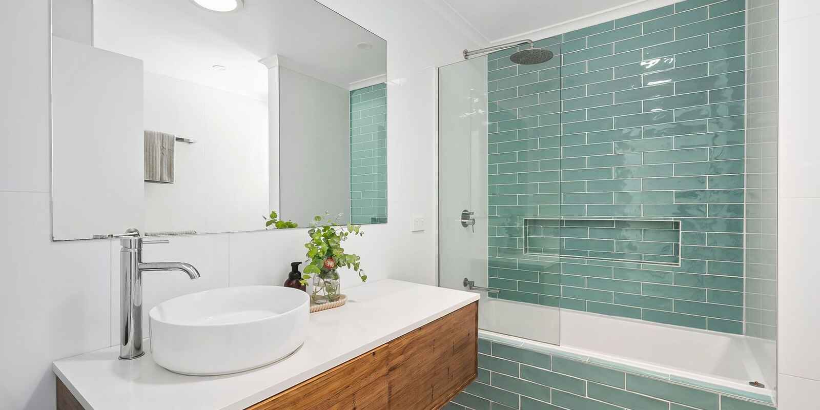 6 Camille Court Mount Coolum 6 Camille Court Mount Coolum