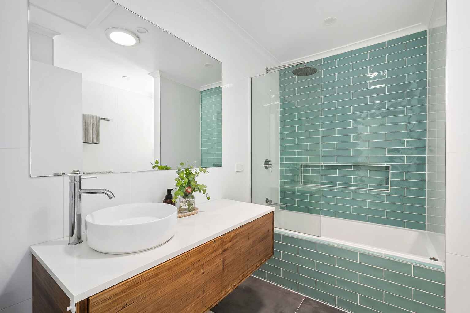 6 Camille Court Mount Coolum 6 Camille Court Mount Coolum