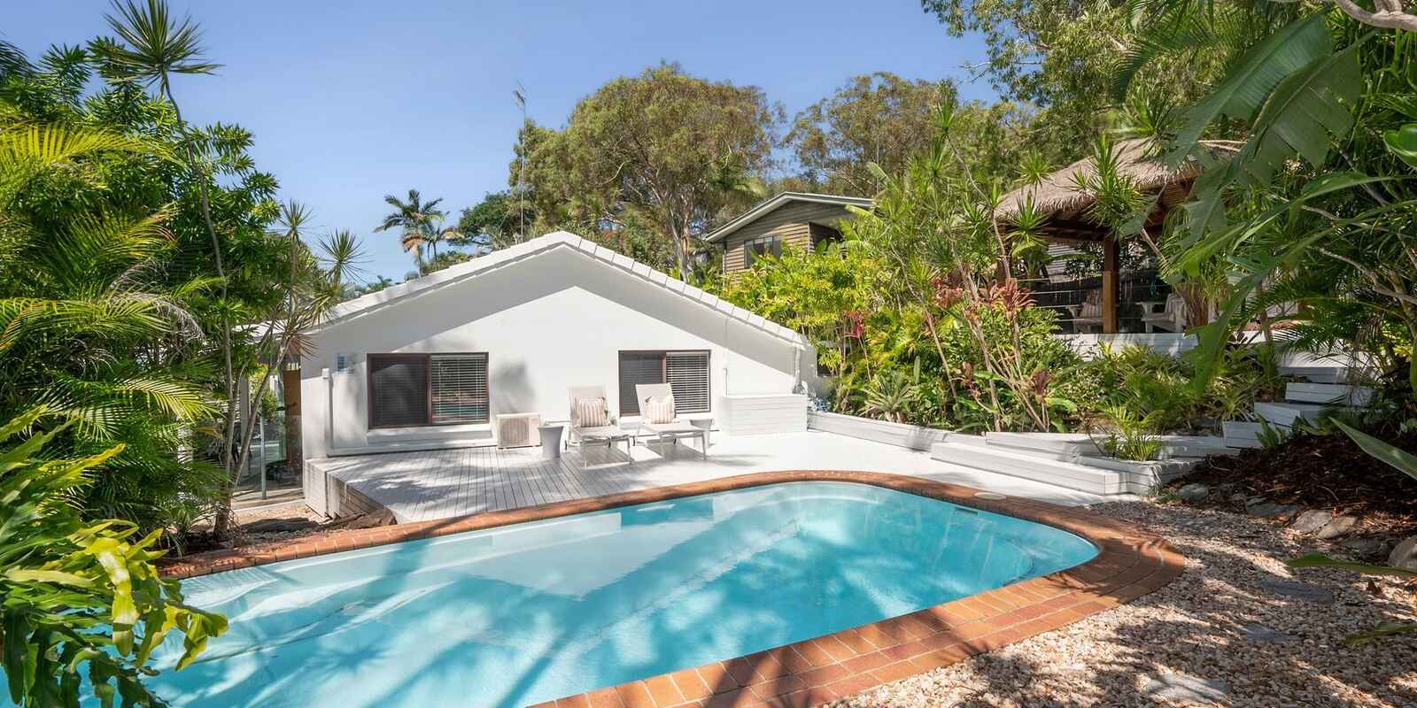 6 Camille Court Mount Coolum 6 Camille Court Mount Coolum