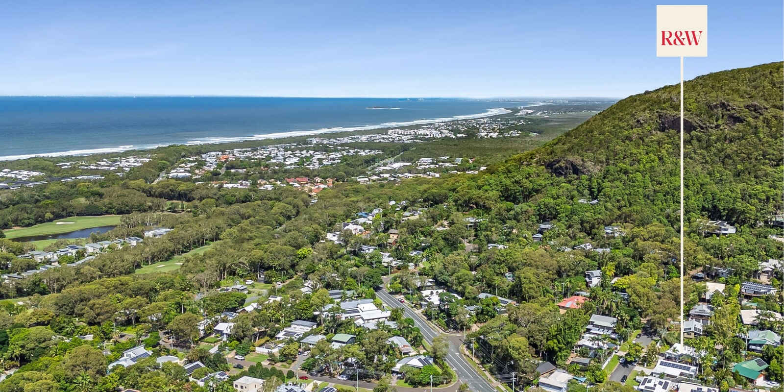 6 Camille Court Mount Coolum 6 Camille Court Mount Coolum
