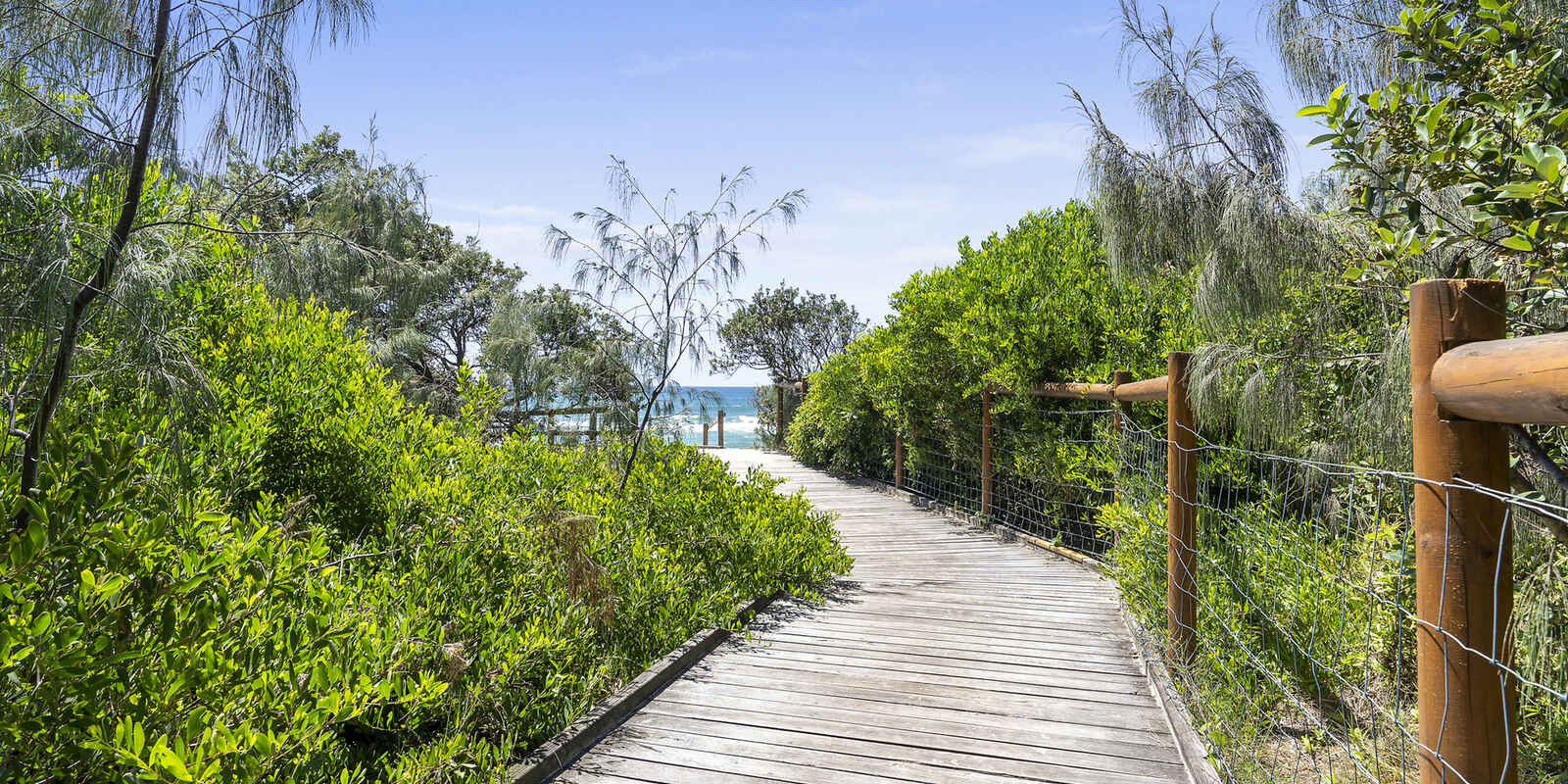 6 Camille Court Mount Coolum 6 Camille Court Mount Coolum