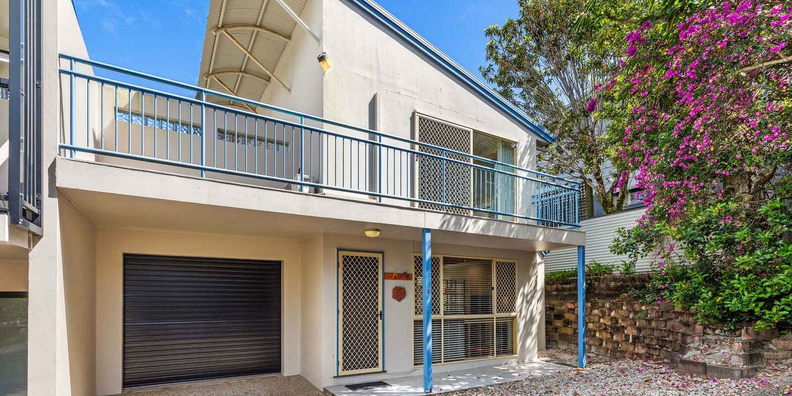 2/3 Plover Street Peregian Beach