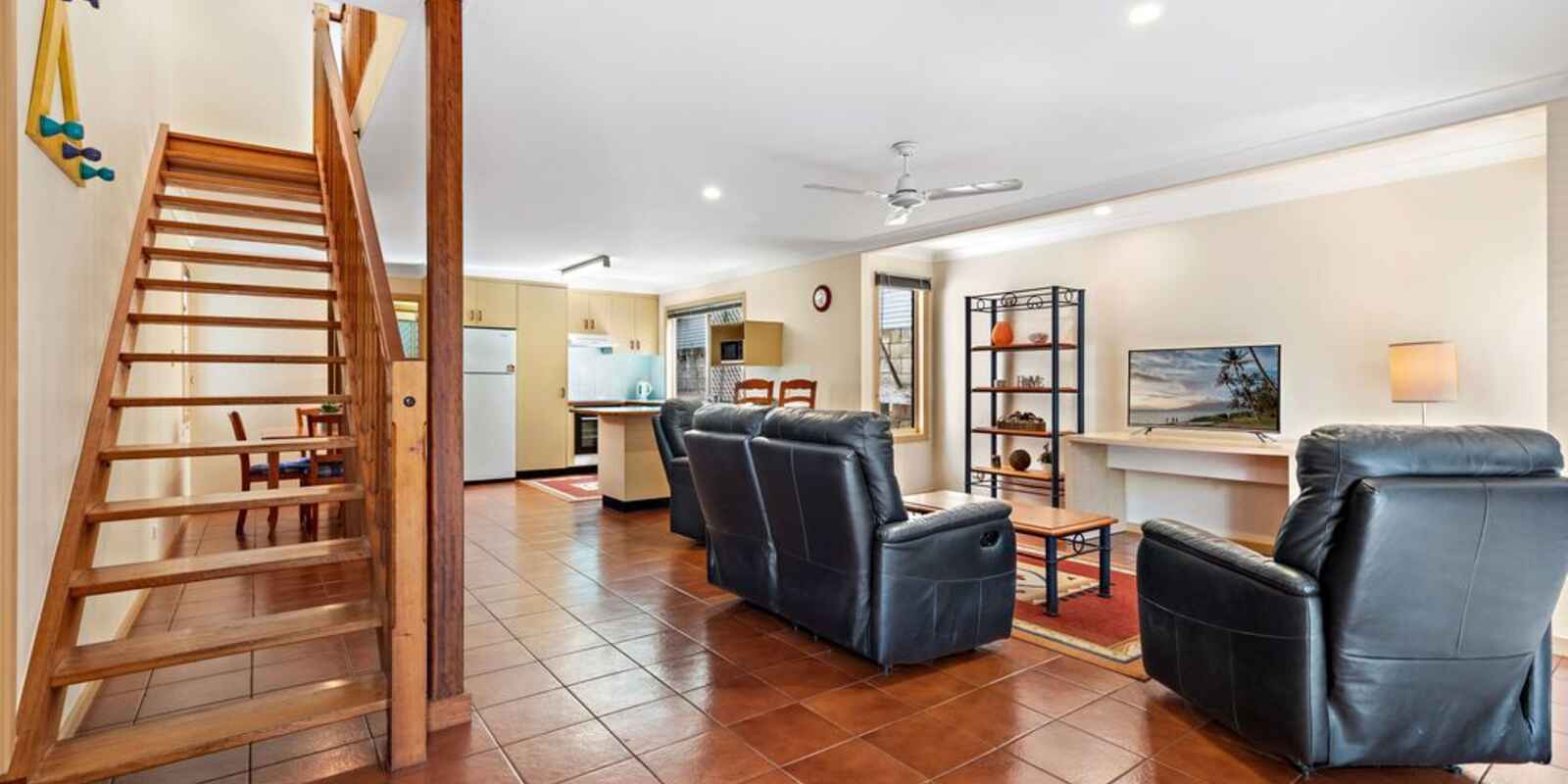 2/3 Plover Street Peregian Beach