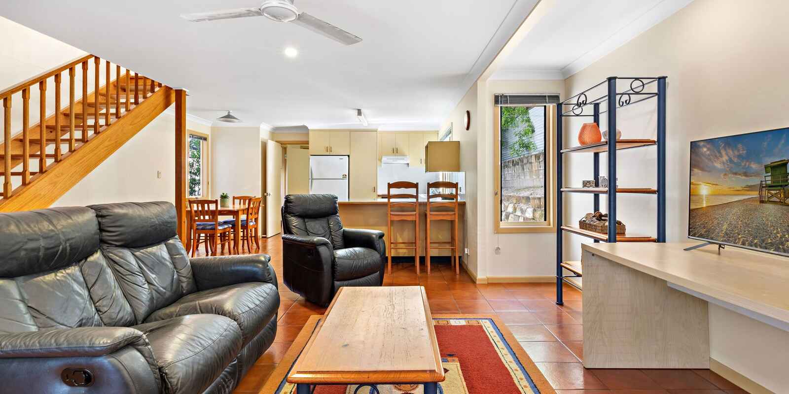 2/3 Plover Street Peregian Beach