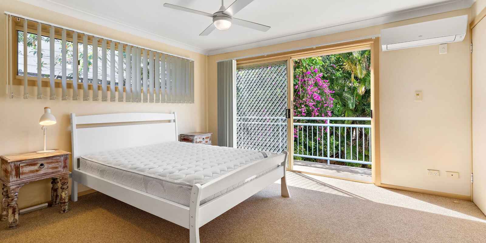 2/3 Plover Street Peregian Beach