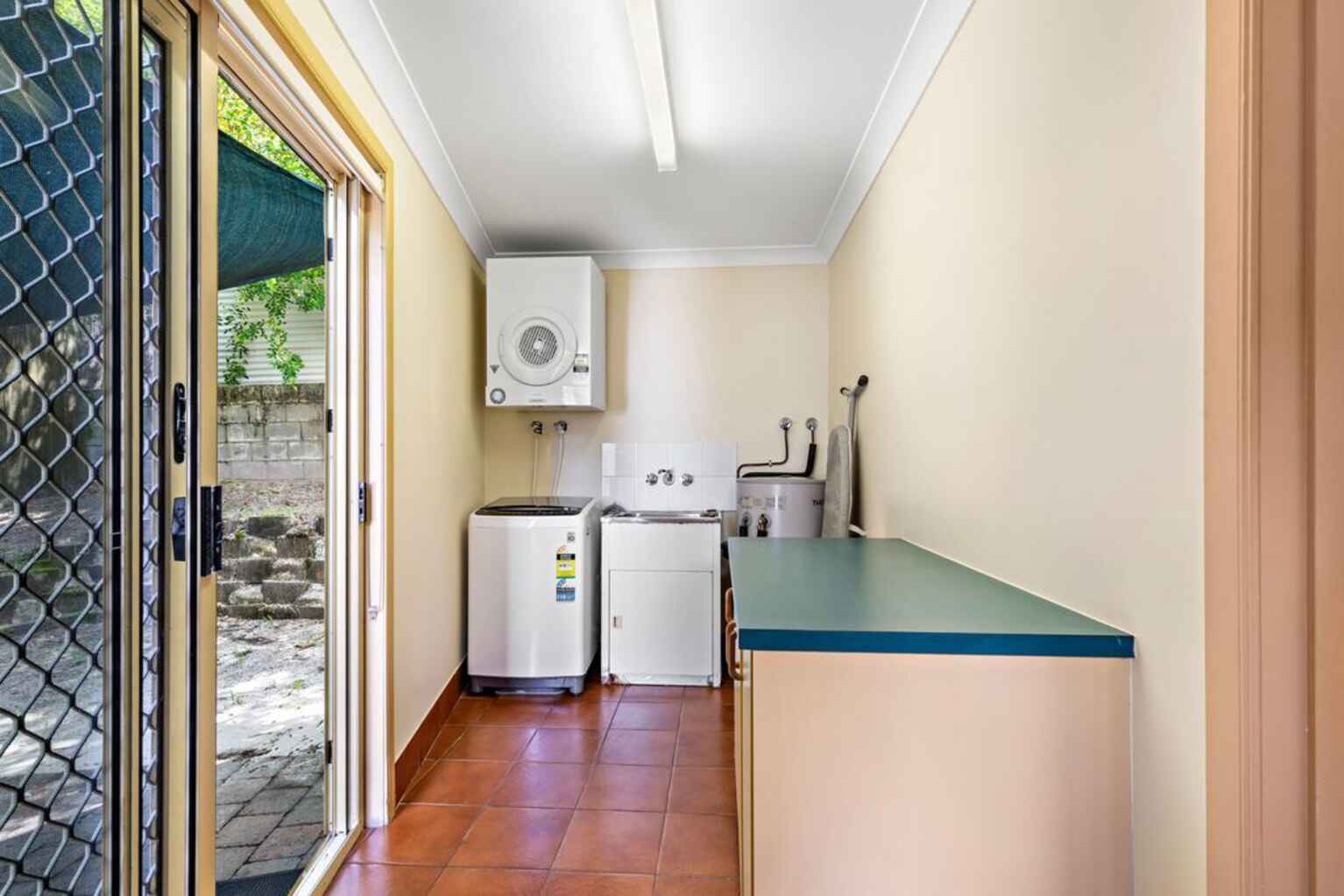 2/3 Plover Street Peregian Beach
