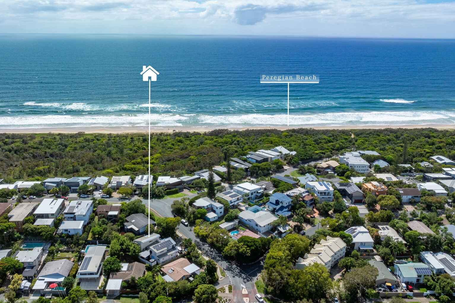 2/3 Plover Street Peregian Beach