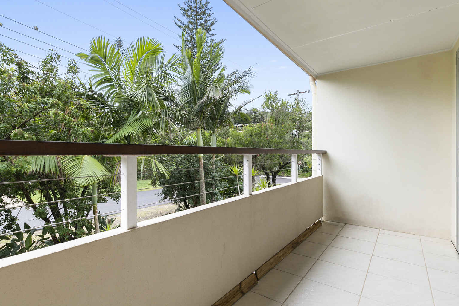 6/279  David Low Way Peregian Beach