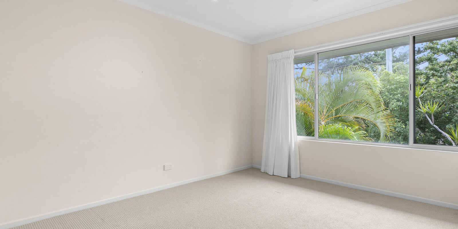 6/279  David Low Way Peregian Beach