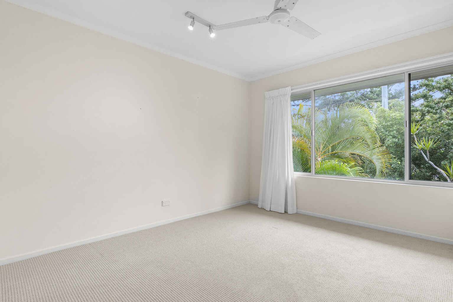 6/279  David Low Way Peregian Beach