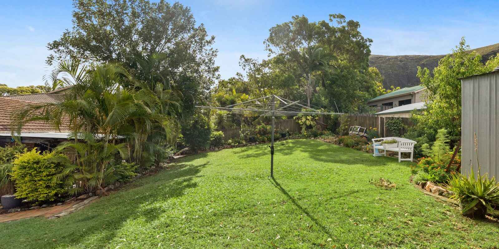 36 Suncoast Beach Drive Mount Coolum