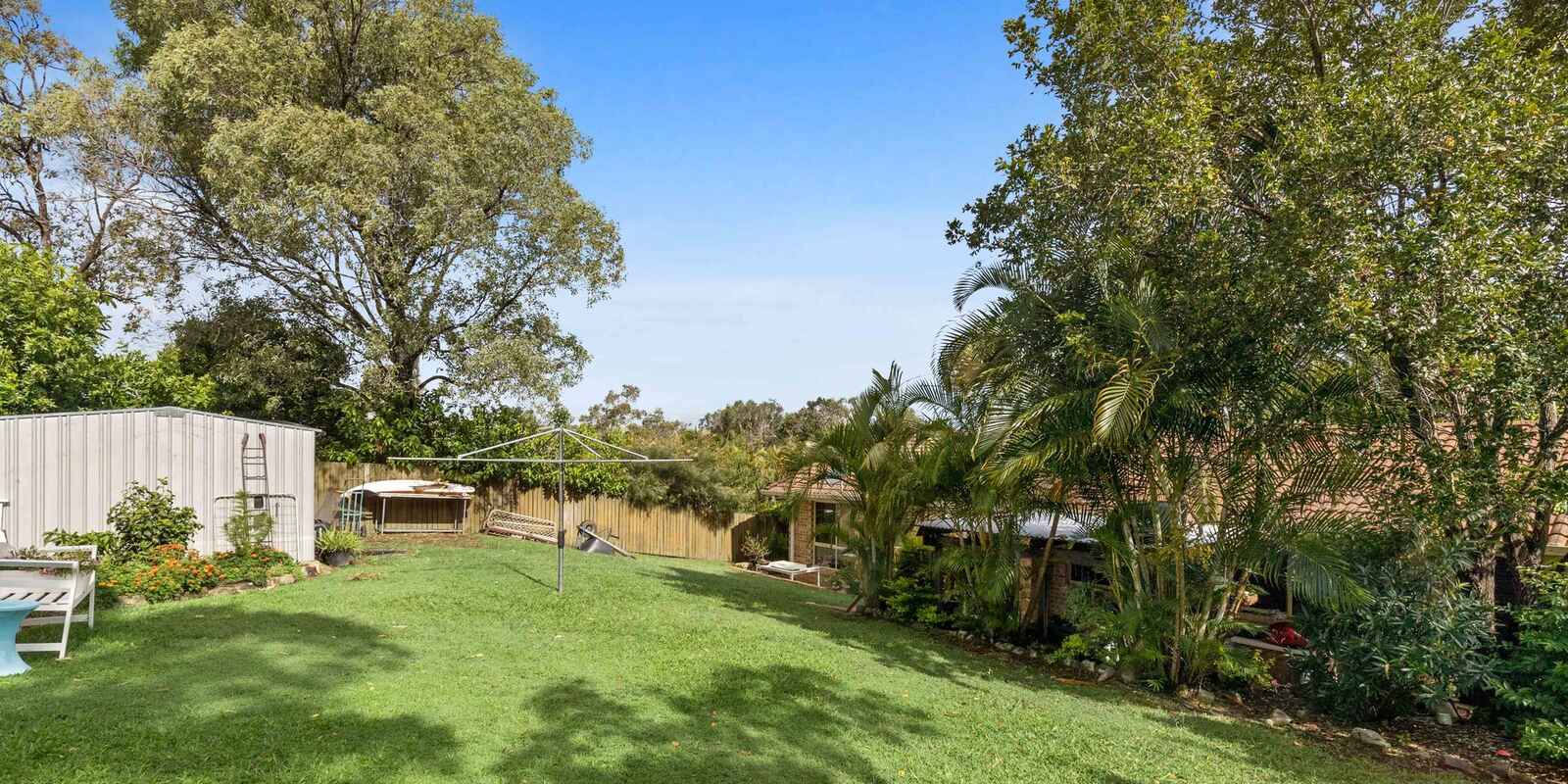 36 Suncoast Beach Drive Mount Coolum