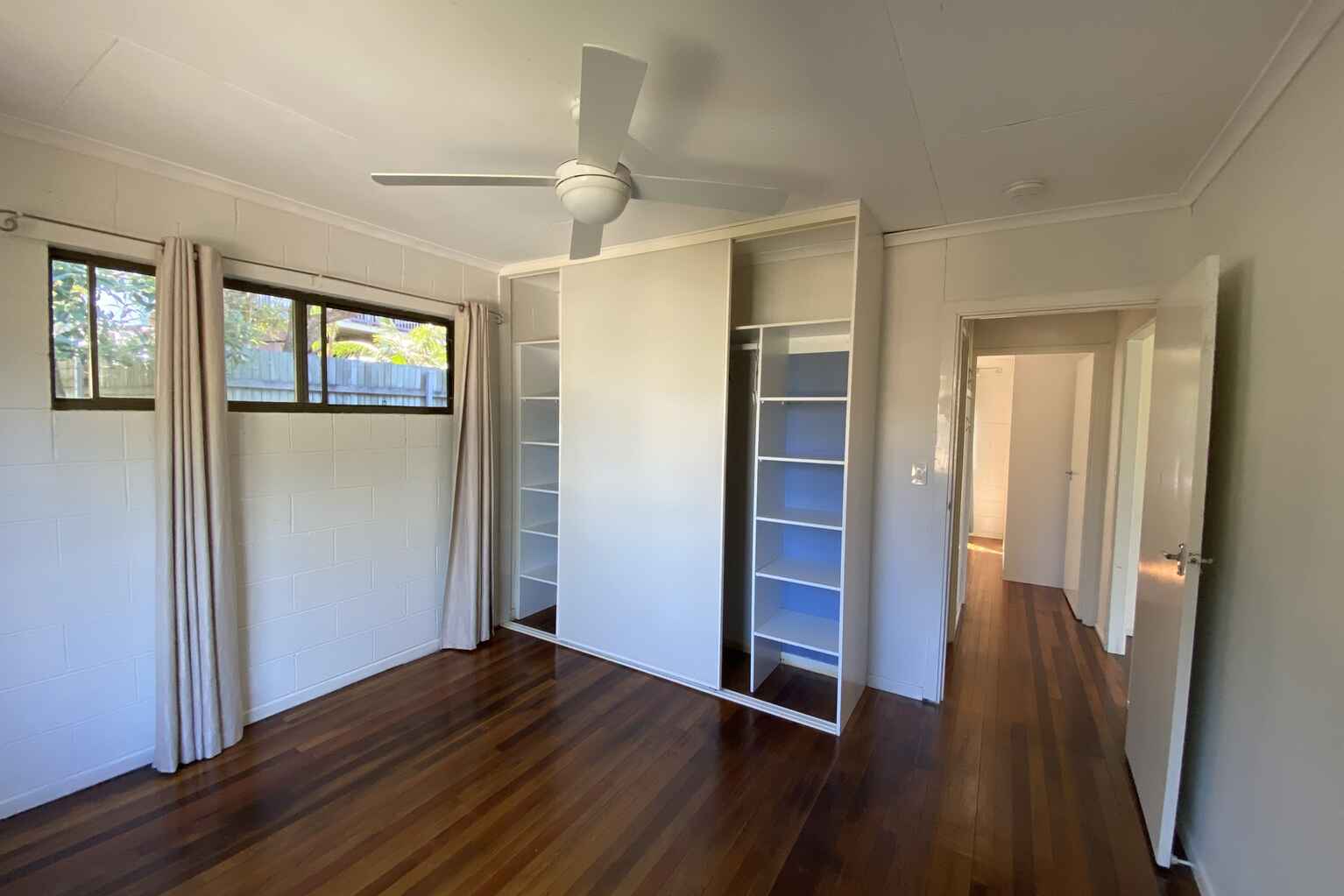 6 Neurum Road Yaroomba