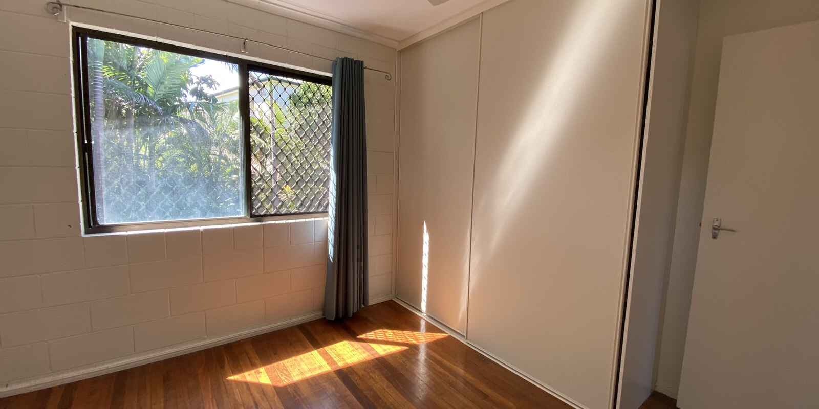 6 Neurum Road Yaroomba