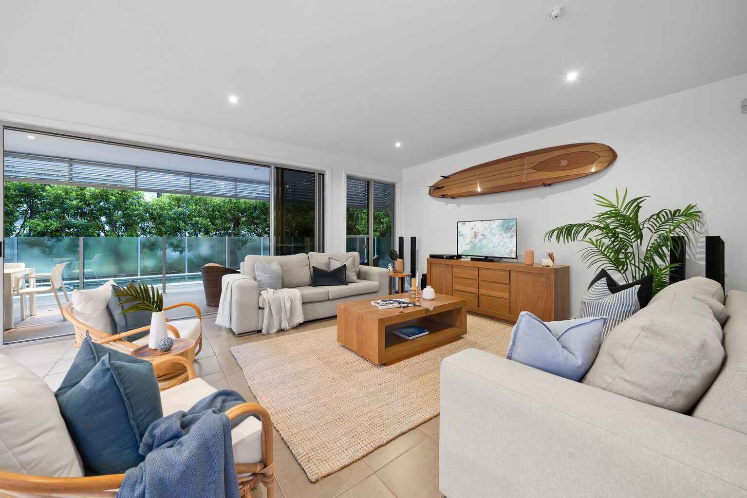 5 Yaroomba Drive Yaroomba 5 Yaroomba Drive Yaroomba